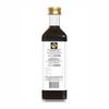 Nexra - Olio di Semi Neri Pressato a Freddo 250ml | Olio Puro di Kalonji | Olio Vergine Commestibile | Supporta Immunità, Salute di Pelle e Capelli | Metodo Kacchi Ghani Chekku