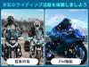 Motorcycle 2000m Simultaneous Full Duplex Music FM Radio Intercom, Long-Distance Calling, Two-Person Calling, Sharing,