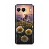 For Oneplus nord 4 5G Case Nord4 Cute Dinosaur Soft Liquid Silicone Phone Cover For OnePlus Nord 4 High Quality TPU Coque Fundas