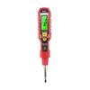Auto Shut-Off Feature Digital Display Tester Voltage Tester Pen