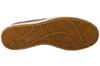 Joma C.Classic Premium Men 25 CCLAPS, Mens brown Sneakers