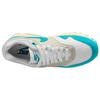 Nike Air Max 1 Dusty Cactus Dámské tenisky Modrá Bílá Phantom DZ2628-107