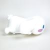 Sanrio Cinnamoroll Fluffy Arm Pillow Plush Cushion
