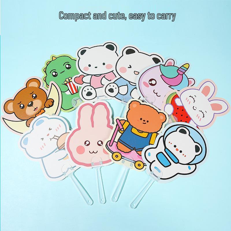 June 1st Children's Day Classroom Party Favors: Kindergarten Toy Set for Birthday Gifts and Rewards