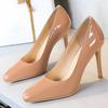 Zapatos – Zapatos