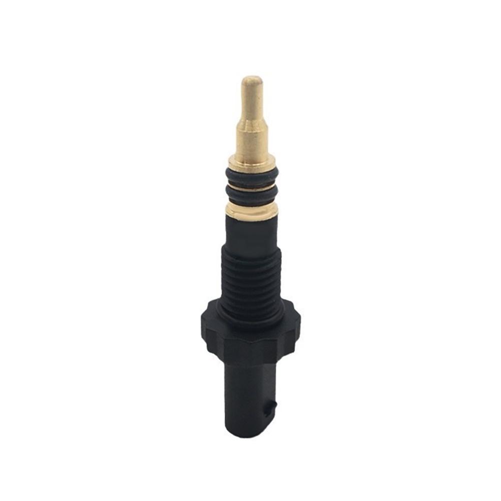 Coolant Temperature Sensor 13627797957 For BMW For 5 Saloon (For F10) ( 01.2010 - 10.2016 136 - 381) For 3 Saloon (For E90)