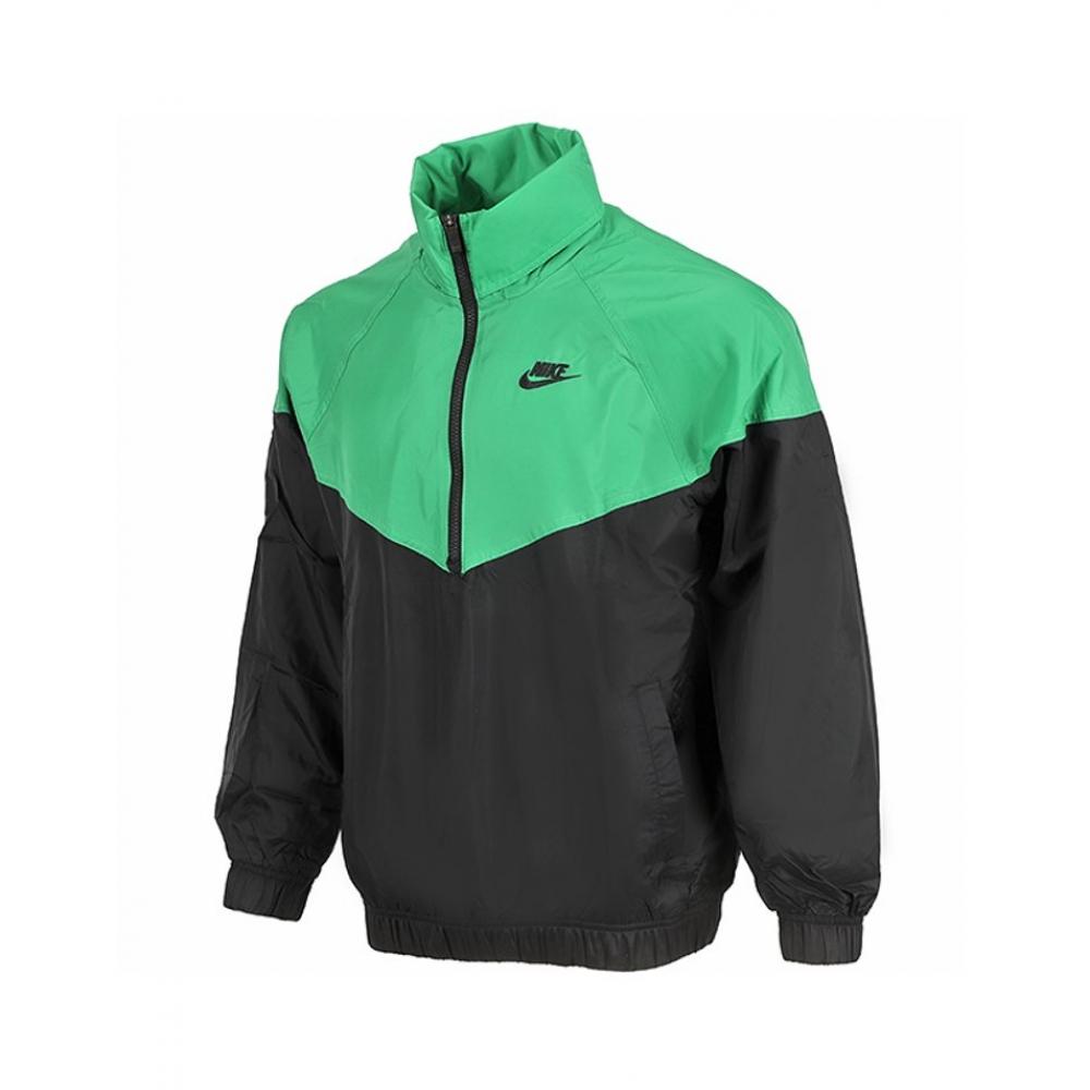 

Nike Anorak Ветровка Ветрозащитная куртка DQ4911324095 M