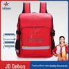 Blade Vanguard Emergency & First Aid Response Bags