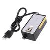 AC 120V 15A Fan Variable Speed Control Electric Motor Rheostat Governor
