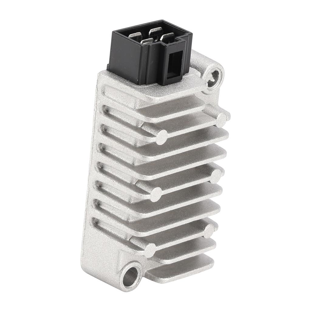 Stator Generator Regulator Rectifier Gasket For Yamaha TT 600 R TT600R 1999-2001