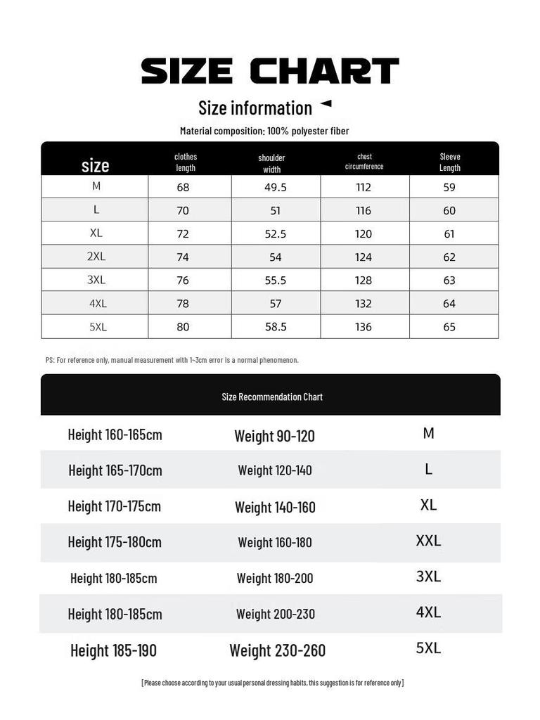 GLM Men's Waffle Knit Thermal Crewneck Sweatshirt