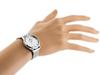 ZEGAREK DAMSKI PERFECT F349-02 (zp961a) + BOX