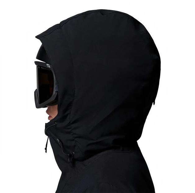 Columbia Куртка Liftline™