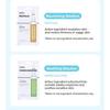 MISSHA - Mascure Sheet Mask - 8 Types
