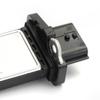 New Mass Air Flow Meter Sensor MAF Factory 22680-7S000 AFH70M-38 AF-NS01