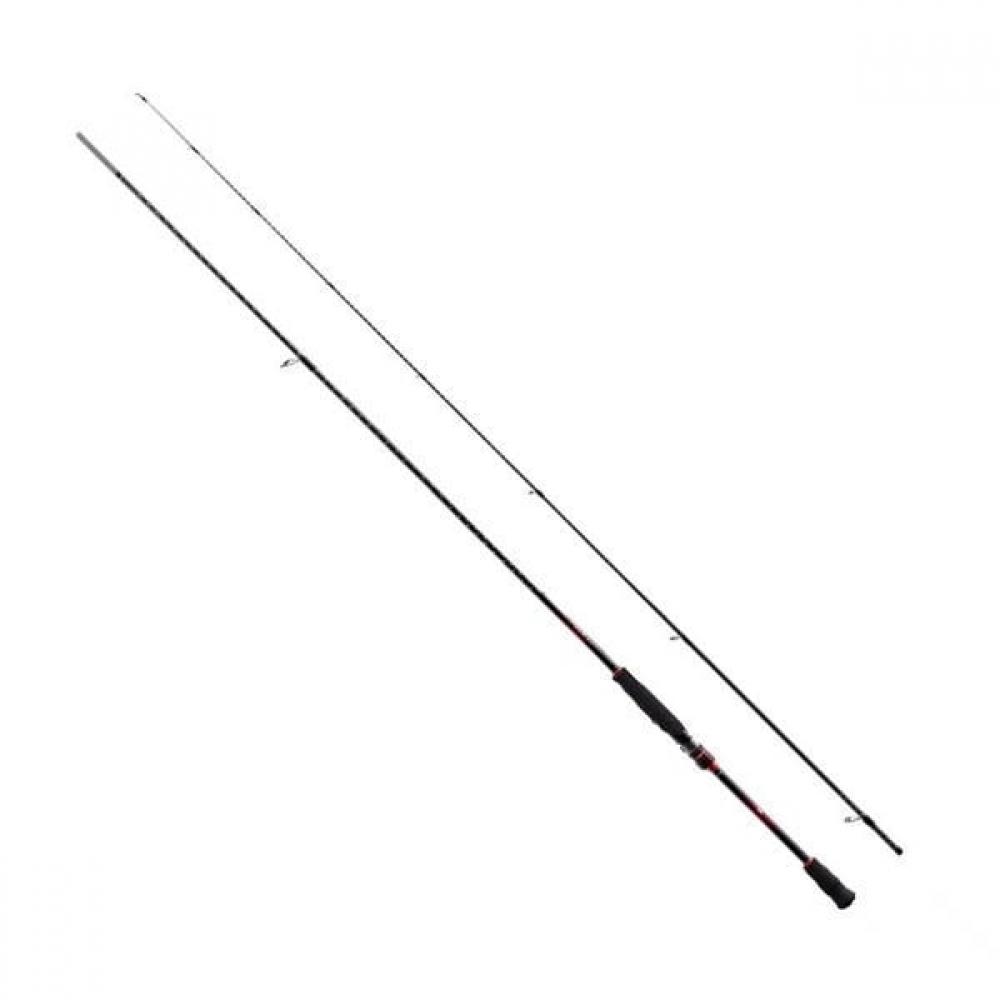 Удилище Shimano для эггинга 22 Sephia Bb S89ml