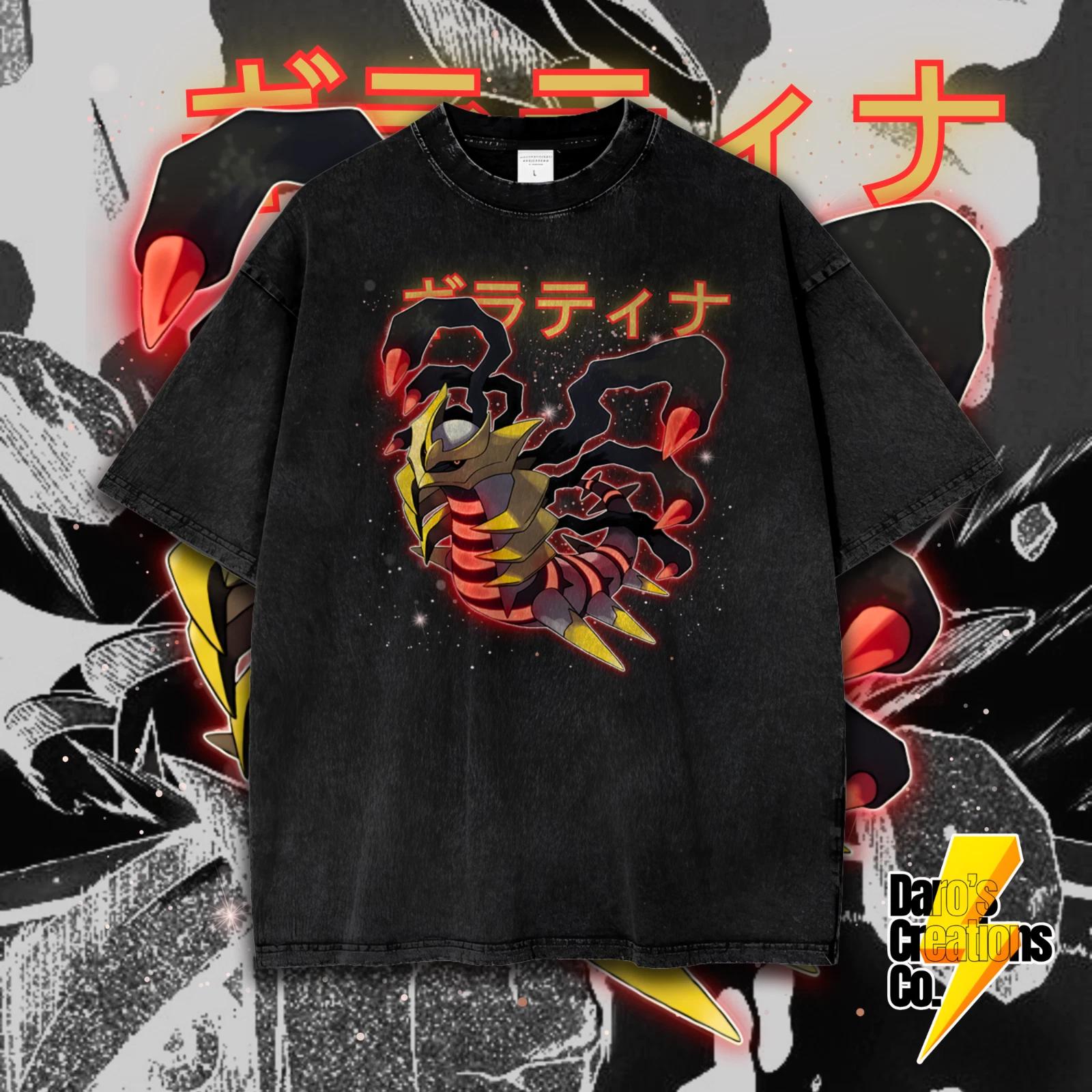 Pokemon Custom TShirt, Vintage Anime Shirt, Retro Anime Shirt, Graphic Anime XL