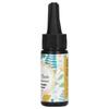 Transparent UV Resin Glue Crystal Clear UV Crystal Resin UV Jewelry Resin  Jewelry Making