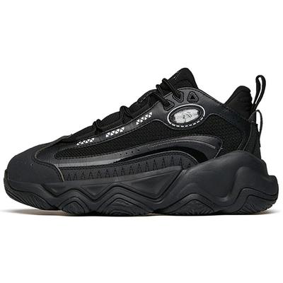 Damesschoenen – Sneakers