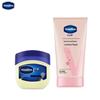 Vaseline Hydrating Hand Cream & Petroleum Jelly Set