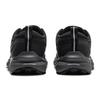 Mizuno Wave Daichi 8 Gore Tex Ultimate Gray Black Mizuno J1GJ245601