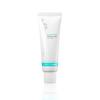 Caredology Beta Sitosterol Calming Cream 50ml