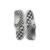 Authentic Vans 'Mix Checker' VN0A38EMQ9B