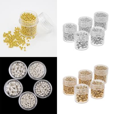 15 Set45 Pcs Angel Pendant Zinc Alloy Baptism Pearl Elegant 15 Set45 Pcs Angel Pendant Zinc Alloy Baptism Pearl Elegant