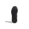 adidas ZX 2K Boost Pure