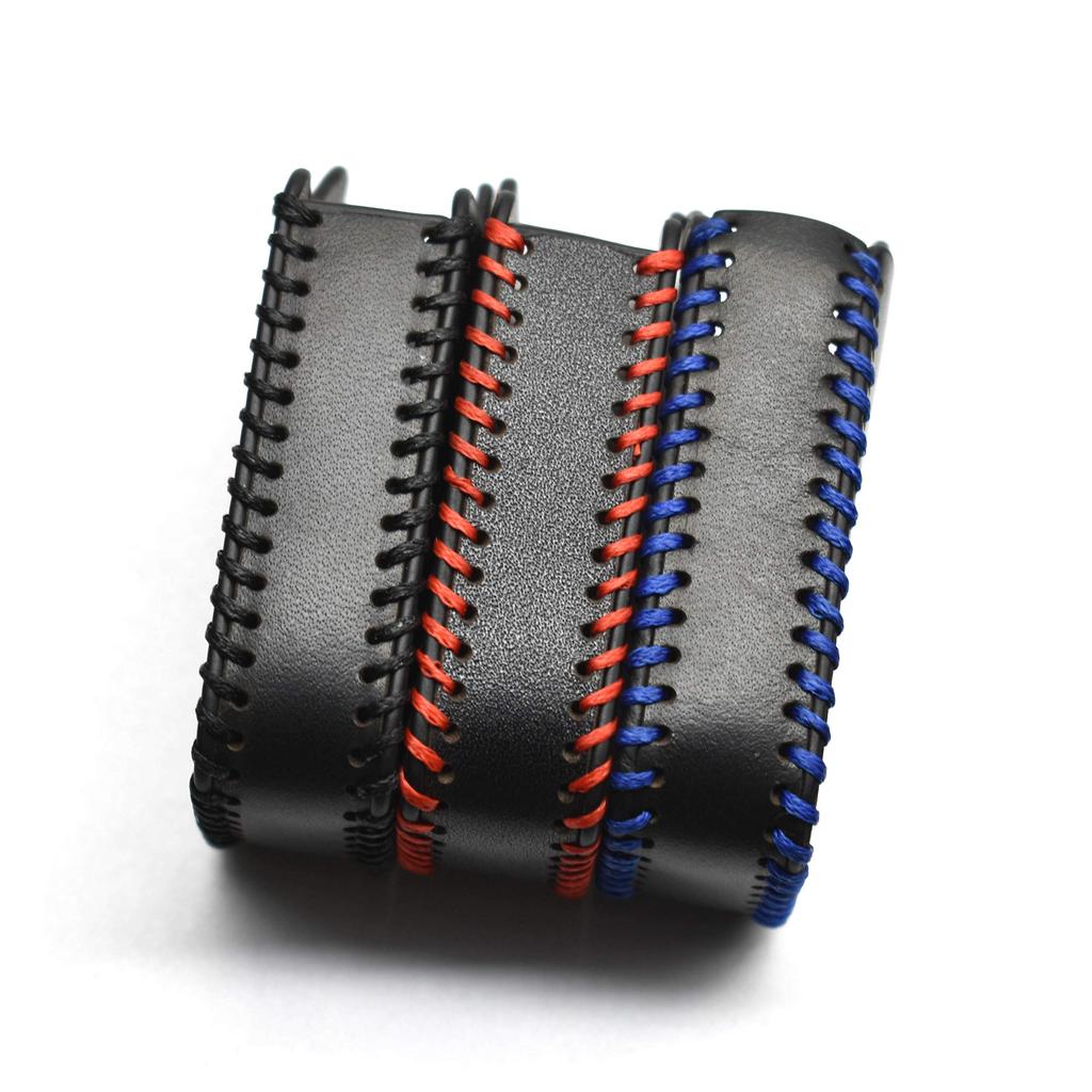 Smart Key Case, Key Cover, Toyota Key Holder, Key Case, For Cars, Remote Control,