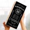 Skrzynka Na Whisky Prezent 18 20 25 30 35 40 45 50 55 60 65 70 Urodziny
