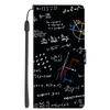 Flip Leather Cases For Realme 9 Pro Plus Cases GT2 Pro 5G 9i C31 C35 Q3S 8i Magnetic Cartoon Wallet Stand Card Book Phone Covers
