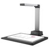 Comet GP1300AF AI Smart Document Camera Scanner CN Plug (adapter Included)