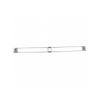 RV Refrigerator Bar Telescoping Appliance Part Rust-Resistant