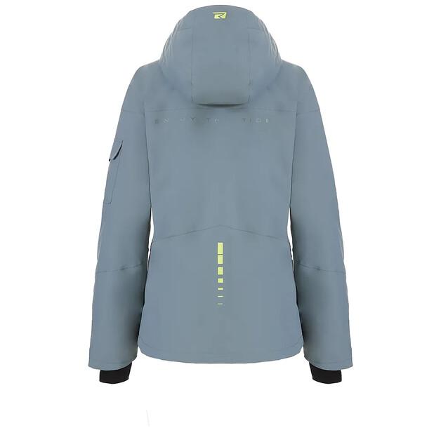 Rehall Куртка Lou-R