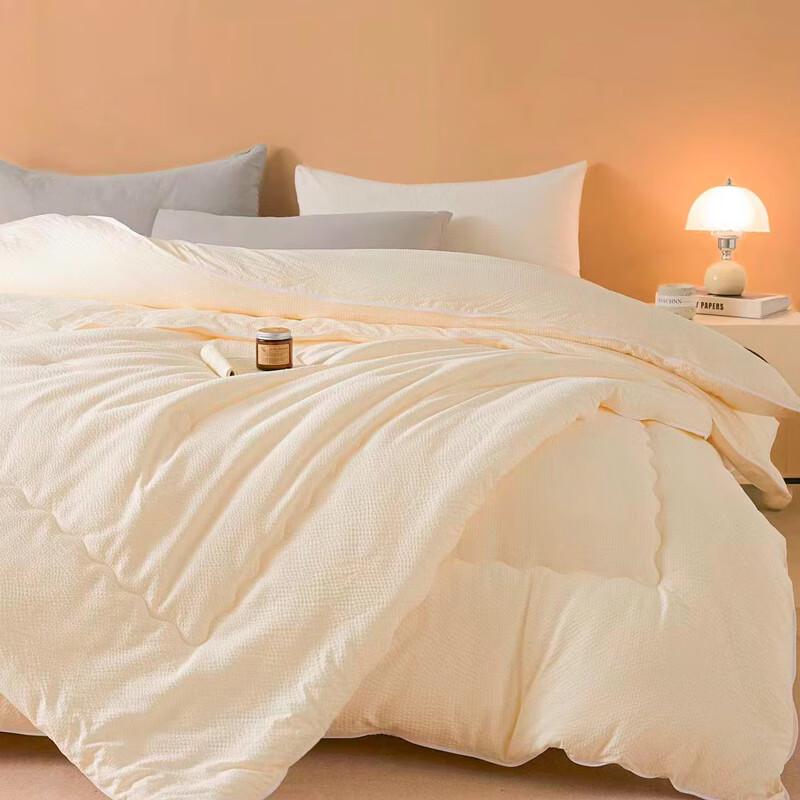 

PIERTE POLO All-Season Convertible Duvet Set