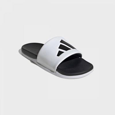 Adilette Comfort 2.0 Slide