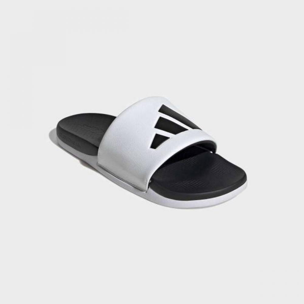 Adidas Adilette Comfort 2.0 Slide 295