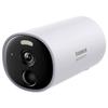 S0SV002130 Baseus B1 Outdoor 2K Wi-Fi IP Caméra de surveillance