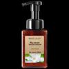 Miss Lilly Cloud Foam Hand Wash