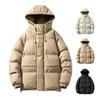 Chaquetas y abrigos – Chaquetas
