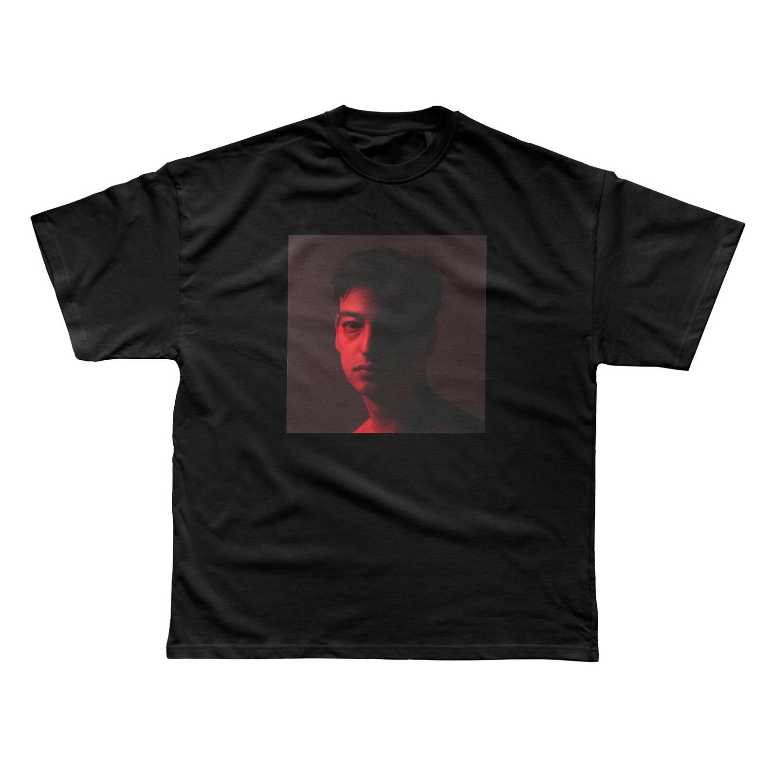 Joji - Nectar Unisex T shirt 4XL