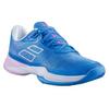 Babolat Jet Mach 3 теннисные кроссовки