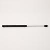 Hydraulic Shock-Absorbing Pneumatic Gas Spring for Skylight and Lift-Up Doors