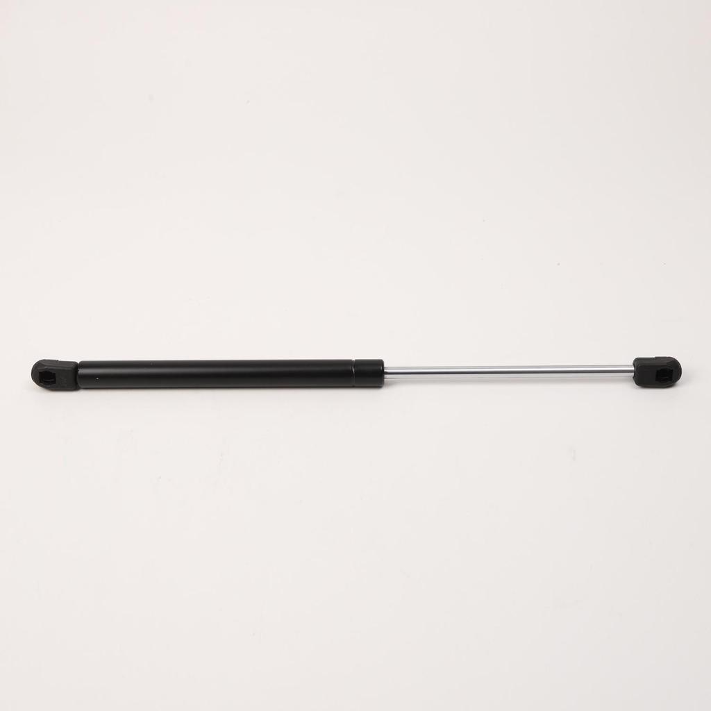 Hydraulic Shock-Absorbing Pneumatic Gas Spring for Skylight and Lift-Up Doors