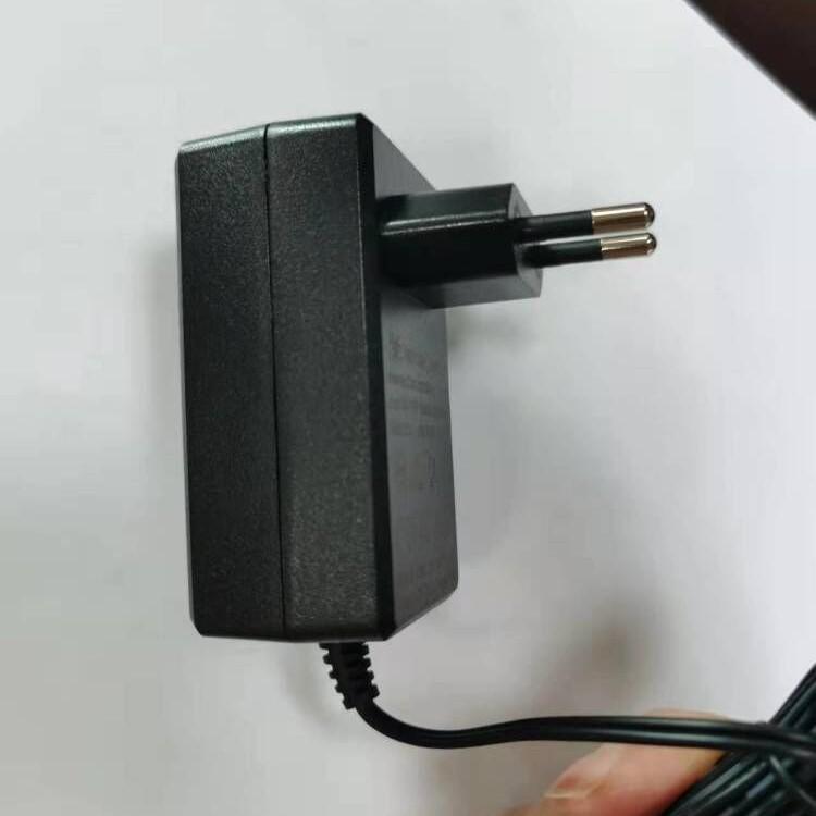 Portable Electric Balloon Inflator Pump for Household Use