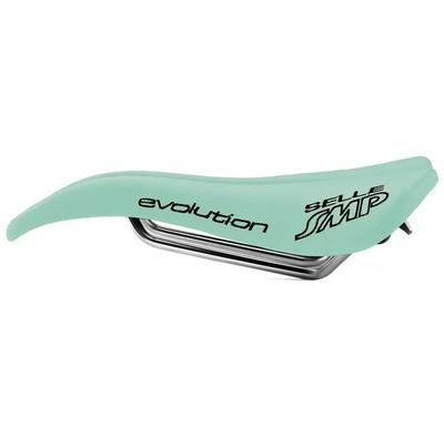 Selle SMP Evolution Bicycle Saddle