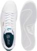 Sneakers Puma Smash 3.0 L Puma White/malachite/puma Gold