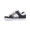 Dc Shoes Sneakers Pure