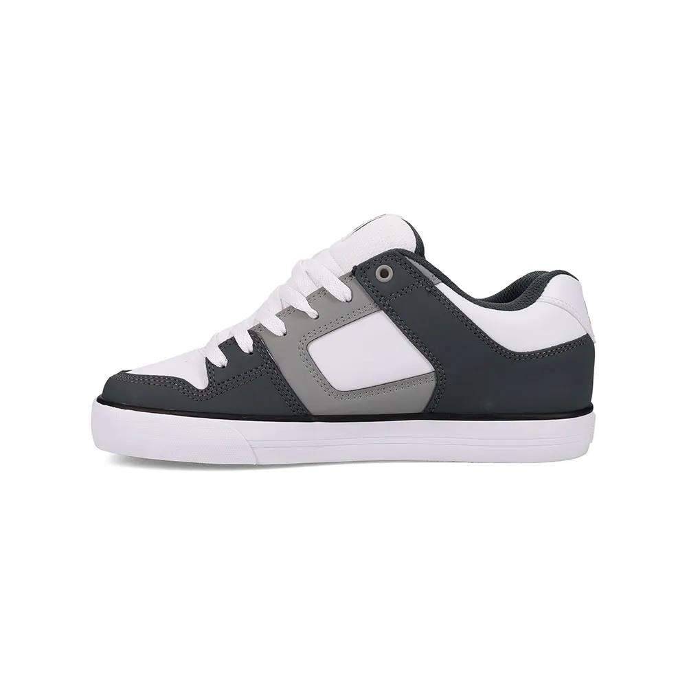 Dc Shoes Sneakers Pure